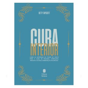 1069143.jpg 1069143.jpg