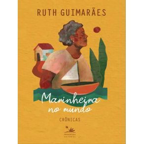 1069146.jpg 1069146.jpg