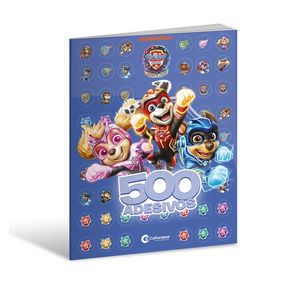 1069147.jpg 1069147.jpg