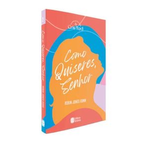 1069142.jpg 1069142.jpg