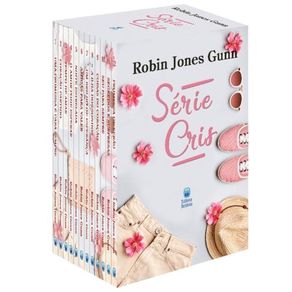 959224.jpg 959224.jpg