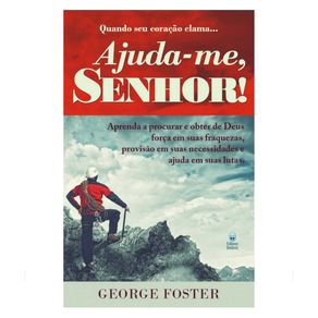 958945.jpg 958945.jpg