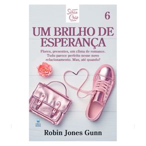 959213.jpg 959213.jpg