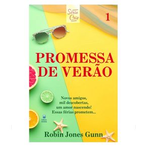 959155.jpg 959155.jpg