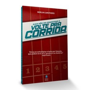 958786.jpg 958786.jpg