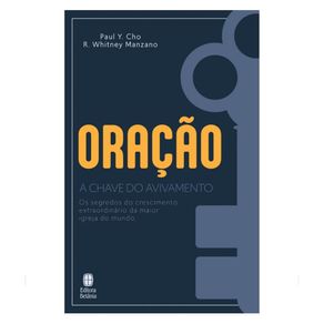 1069144.jpg 1069144.jpg