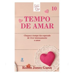 959222.jpg 959222.jpg