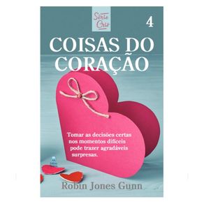 959160.jpg 959160.jpg