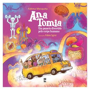 1069149.jpg 1069149.jpg