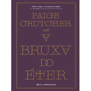 1069152.jpg 1069152.jpg