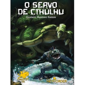 1069155.jpg 1069155.jpg