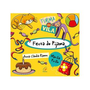 805100.jpg 805100.jpg