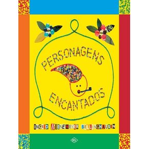 554566.jpg 554566.jpg