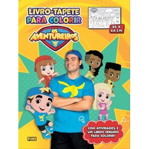 1069162.jpg 1069162.jpg