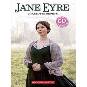 1069163.jpg 1069163.jpg