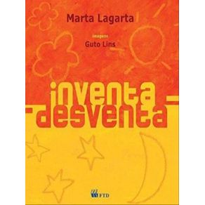 602818.jpg 602818.jpg