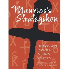 1069165.jpg 1069165.jpg