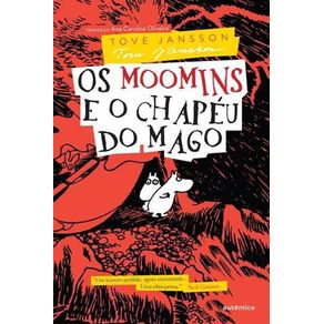 763795_ampliada.jpg 763795_ampliada.jpg