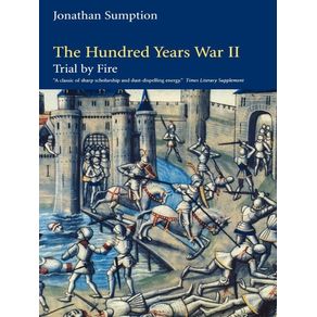 1069183.jpg 1069183.jpg