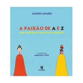 1069214.jpg 1069214.jpg