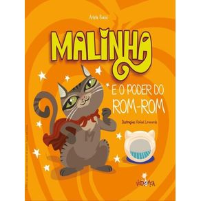 1069213.jpg 1069213.jpg