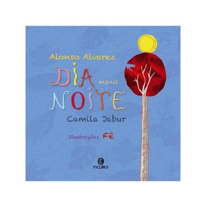 1069218.jpg 1069218.jpg