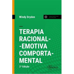 1069224.jpg 1069224.jpg