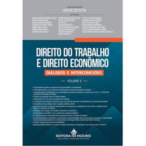 1069238.jpg 1069238.jpg