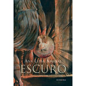 764115_ampliada.jpg 764115_ampliada.jpg