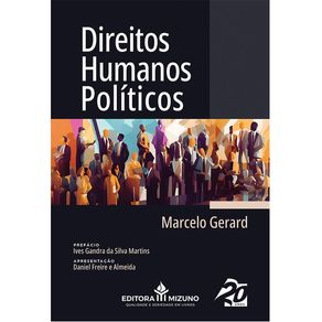 1069237.jpg 1069237.jpg