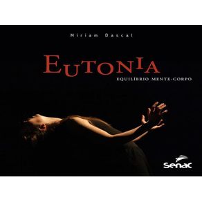 1069240.jpg 1069240.jpg