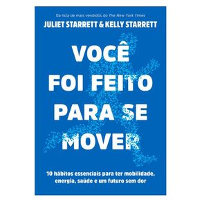 1069241.jpg 1069241.jpg