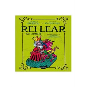 1069248.jpg 1069248.jpg