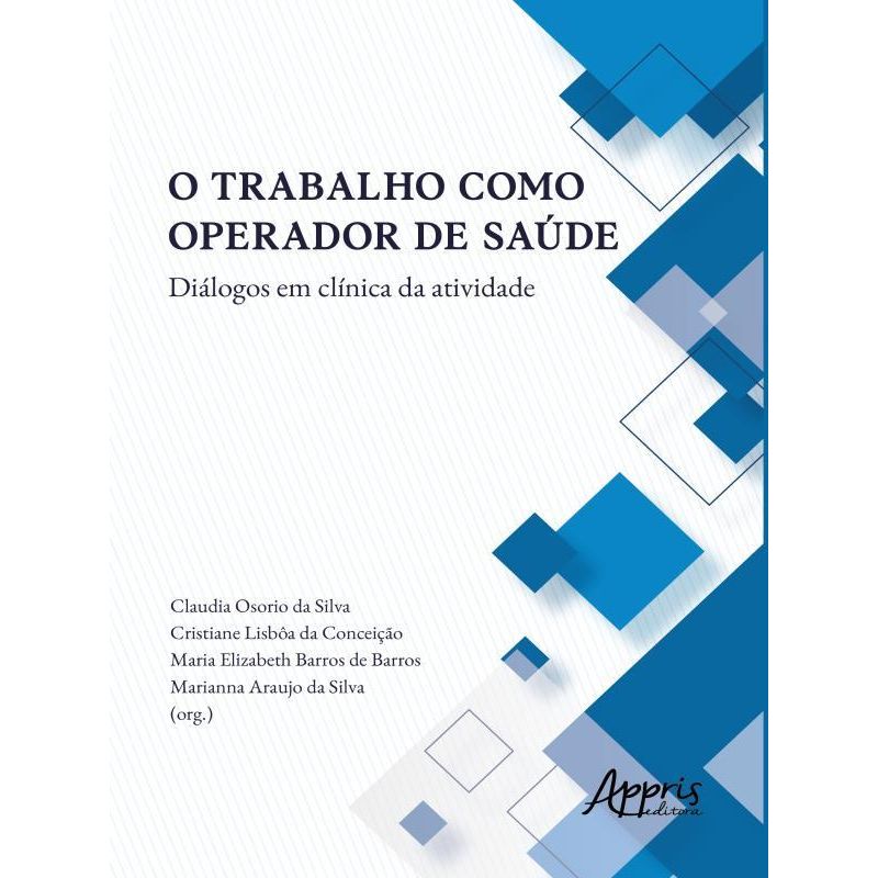 CORG  Livraria Martins Fontes Paulista