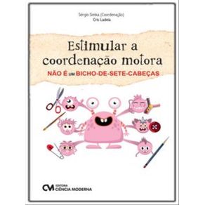 1069245.jpg 1069245.jpg