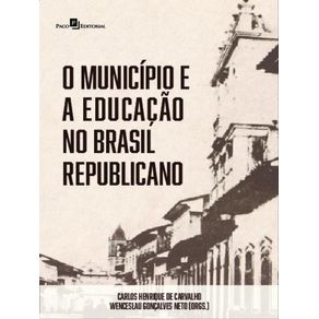 1069258.jpg 1069258.jpg