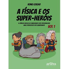 1069252.jpg 1069252.jpg