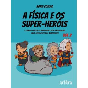 1069255.jpg 1069255.jpg