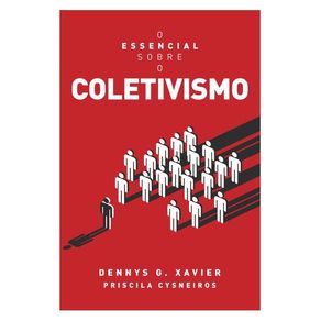 1069262.jpg 1069262.jpg