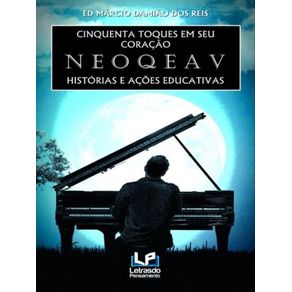 1069260.jpg 1069260.jpg