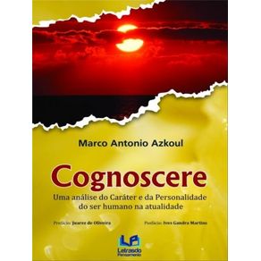 1069261.jpg 1069261.jpg