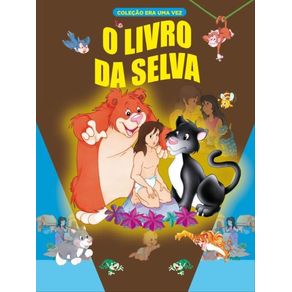 1069268.jpg 1069268.jpg