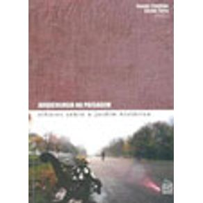 764837_vitrine.jpg 764837_vitrine.jpg