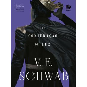 1069270.jpg 1069270.jpg