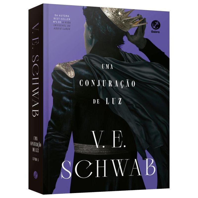 Luz e Sombra eBook by Leigh Bardugo - EPUB Book