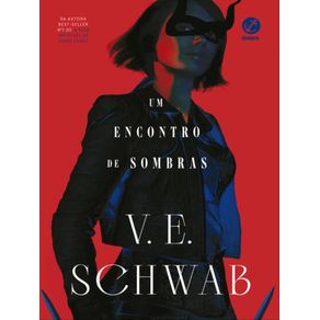 1069272.jpg 1069272.jpg