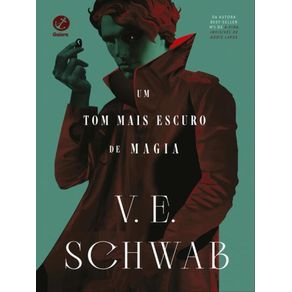 1069269.jpg 1069269.jpg