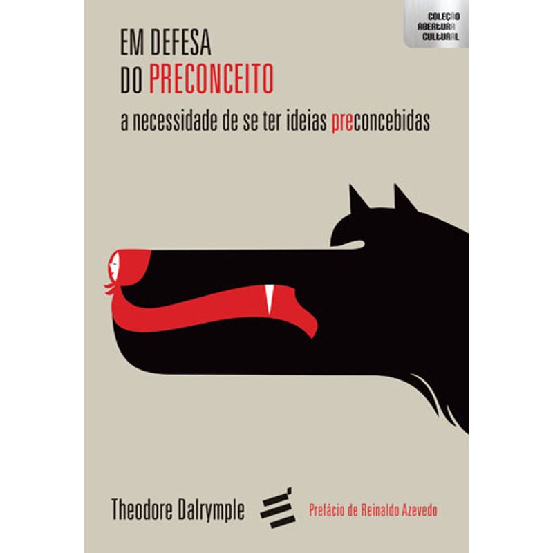 764950_ampliada.jpg