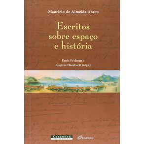 765025_ampliada.jpg 765025_ampliada.jpg