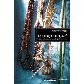 765031_ampliada.jpg 765031_ampliada.jpg